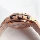 JF Factory Replica Audemars Piguet Royal Oak Offshore Rose Gold 26470OR Chronograph Watch 42mm (6)_th.jpg